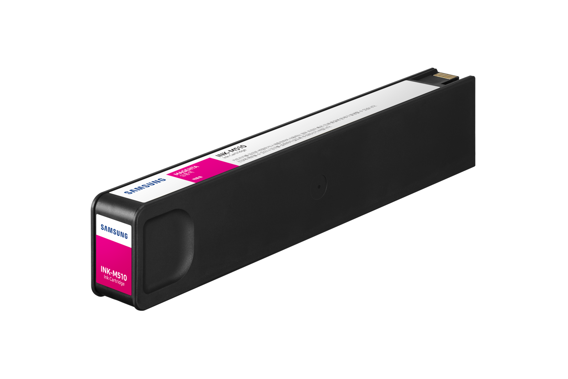 잉크젯프린터 잉크 7,000매 마젠타 제품 이미지