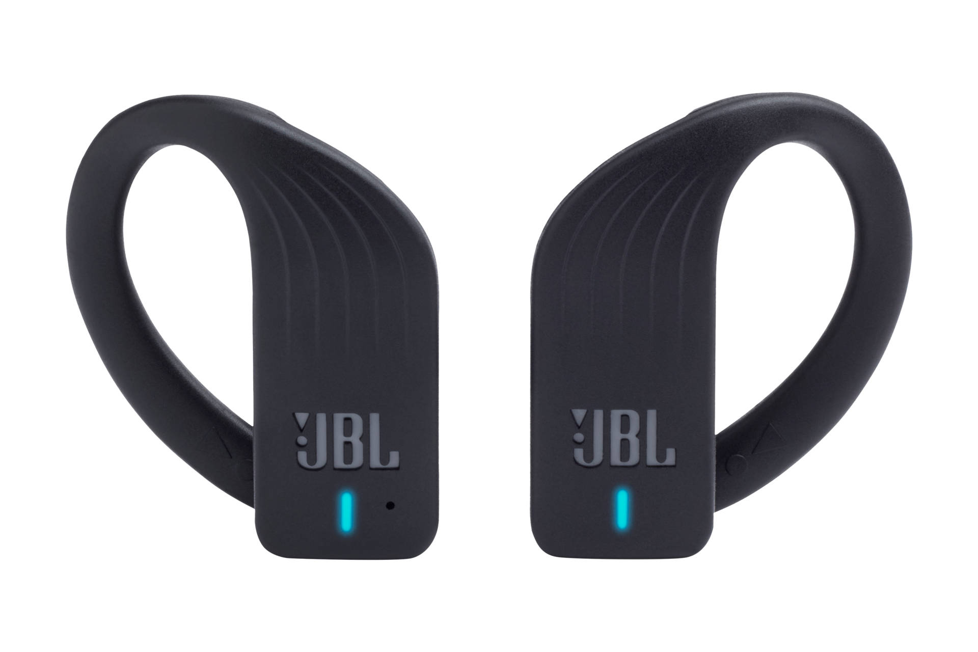 JBL ENDURANCE PEAK