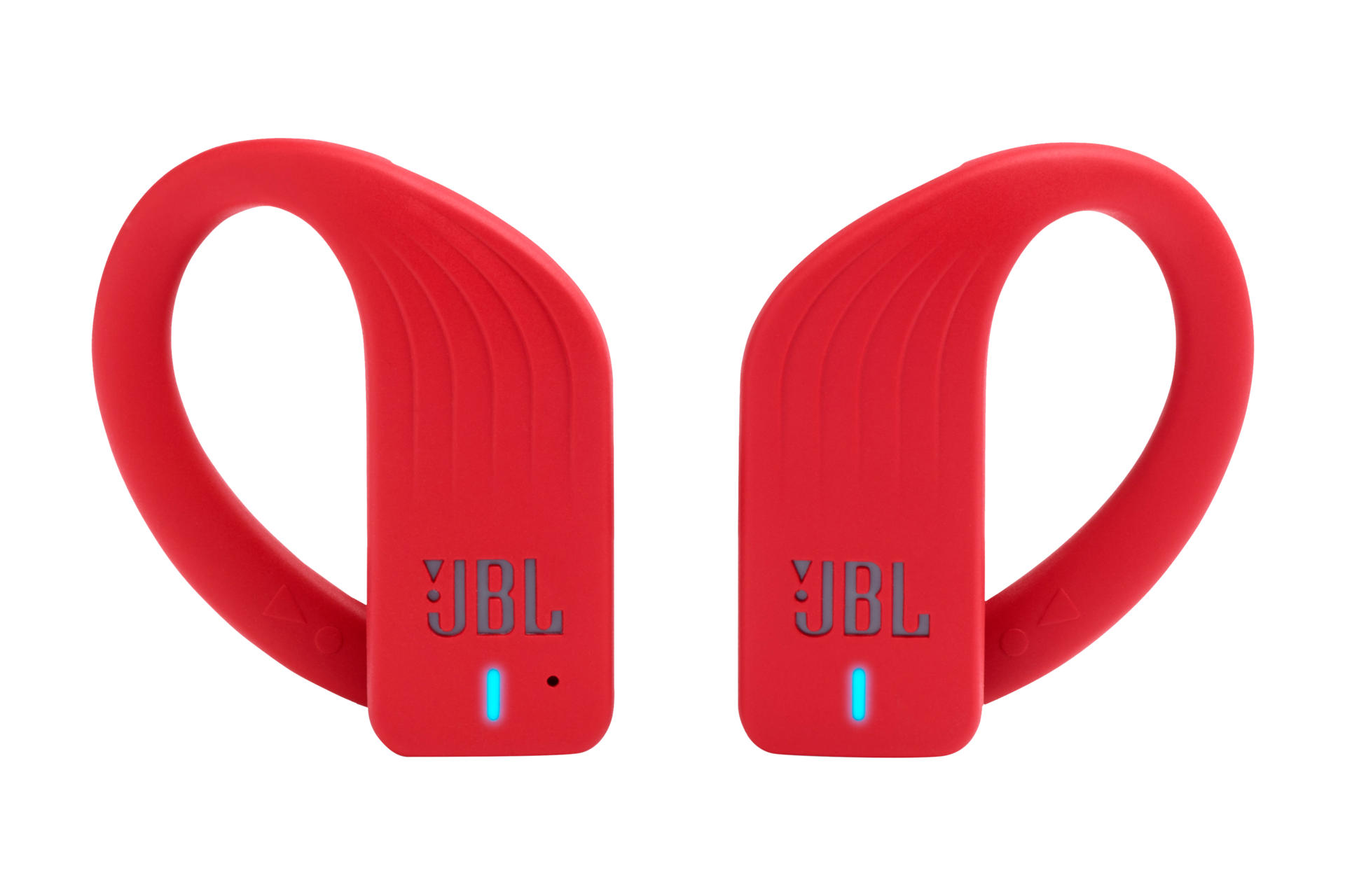 JBL ENDURANCE PEAK