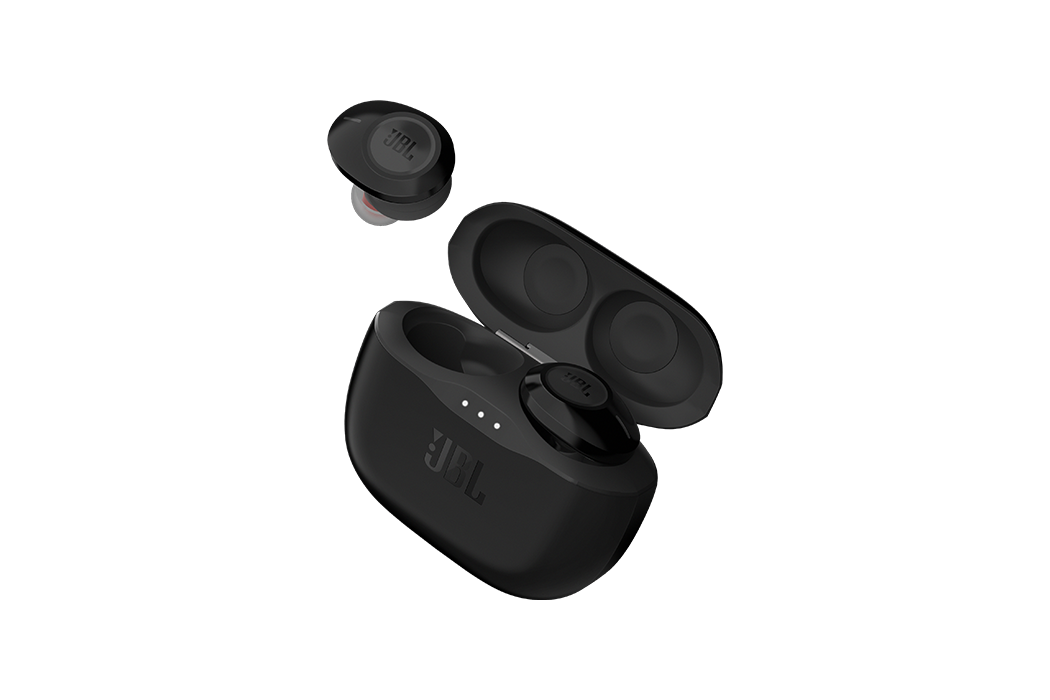 JBL TUNE 120