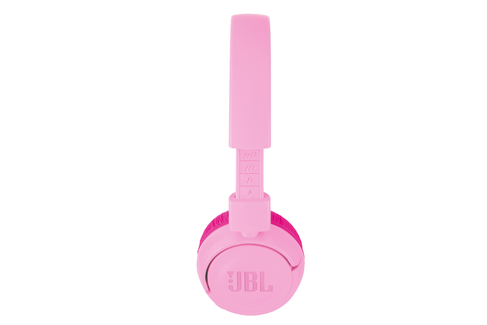 핑크제품 오른쪽 옆면 2