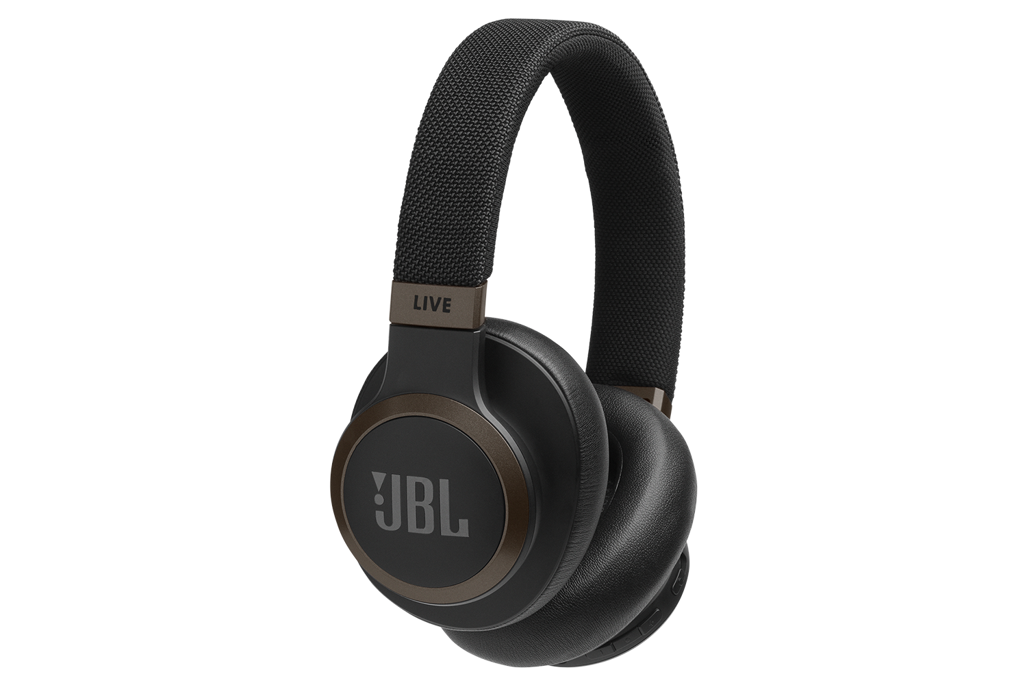 jbllive650btncblk