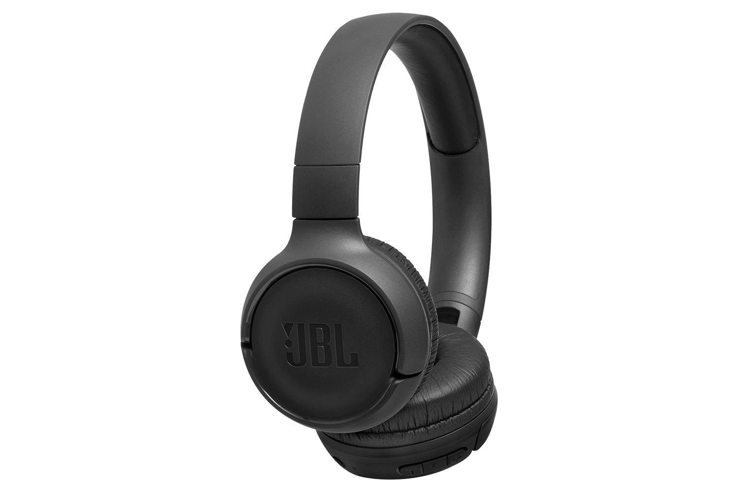 JBL TUNE 500BT