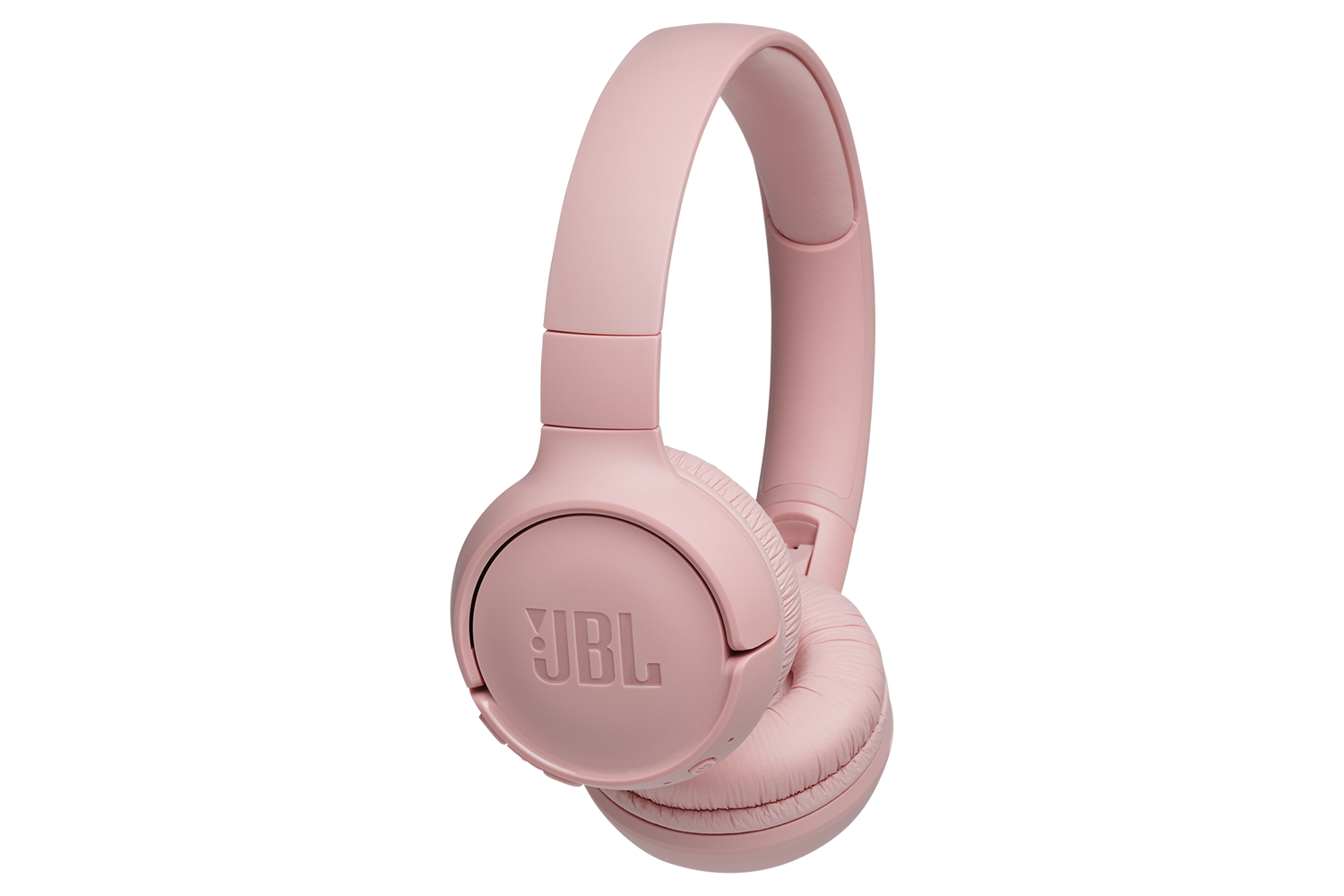 JBL TUNE 500BT