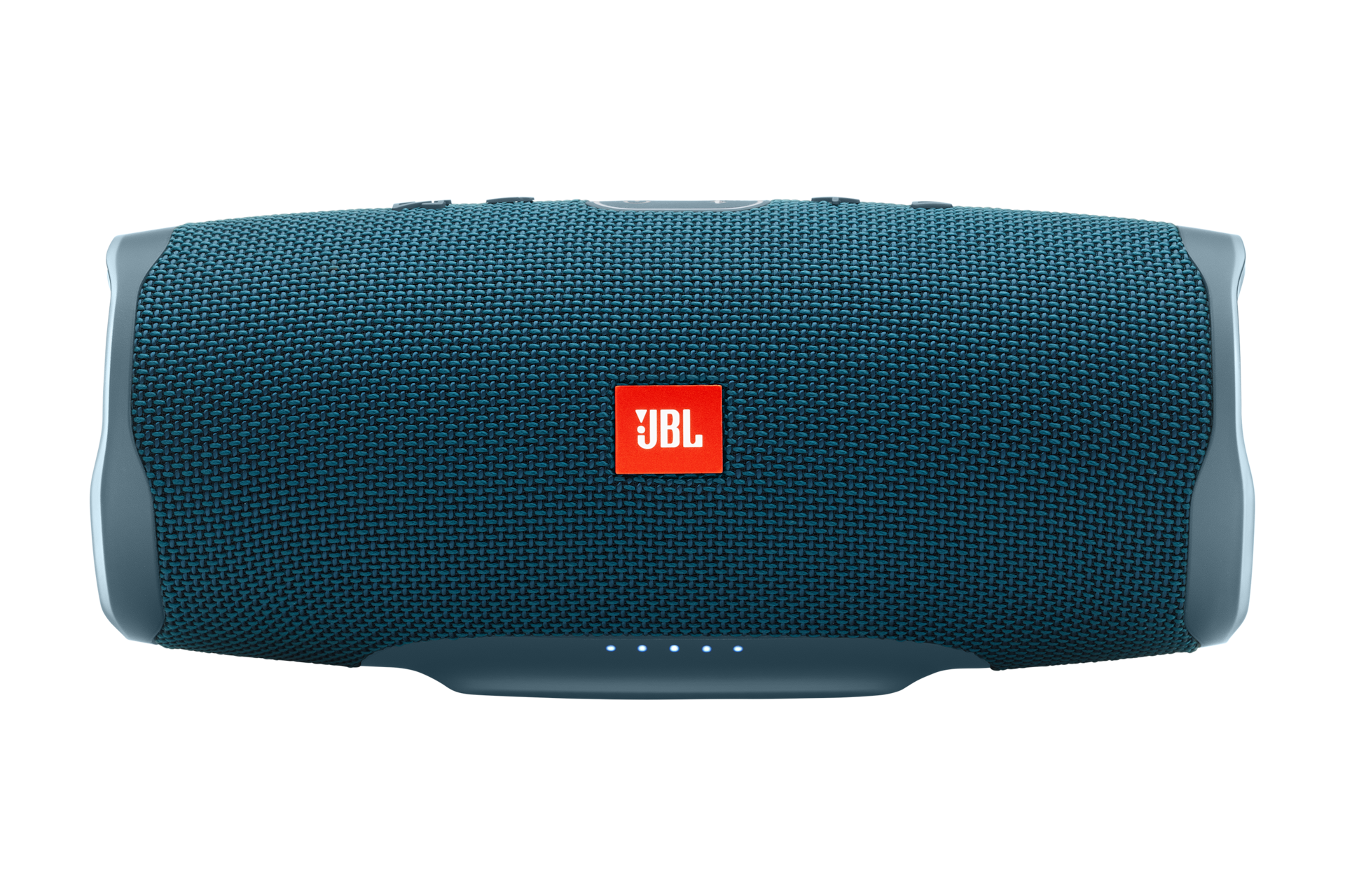 The jbl best sale charge 4