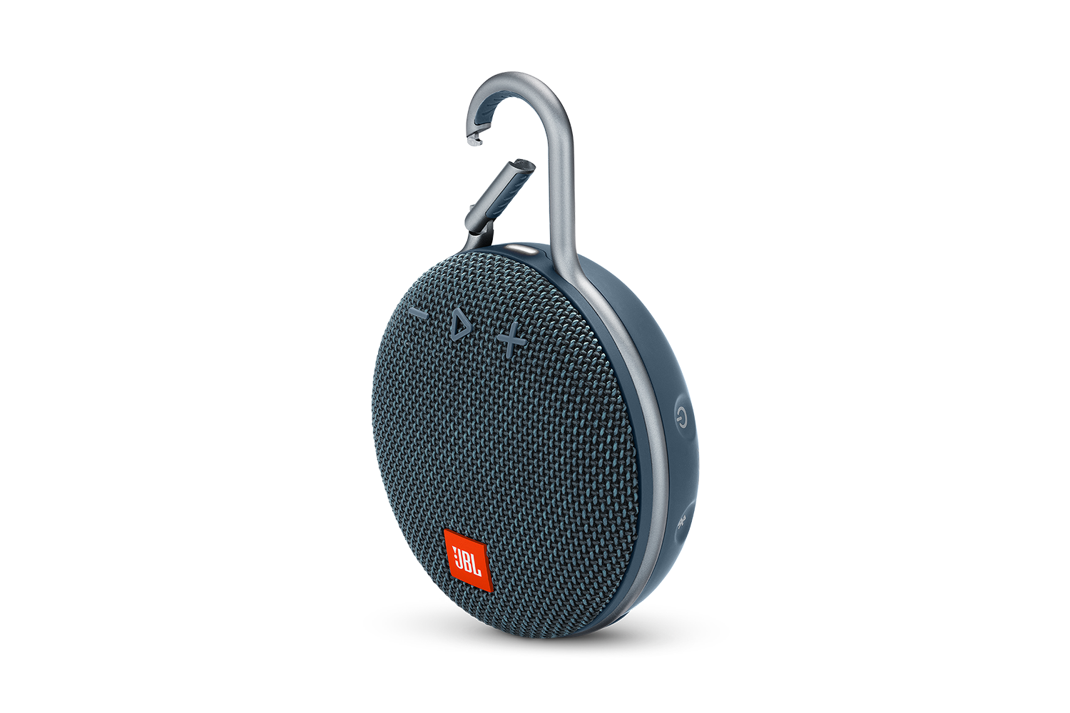 블루 오른쪽 30도