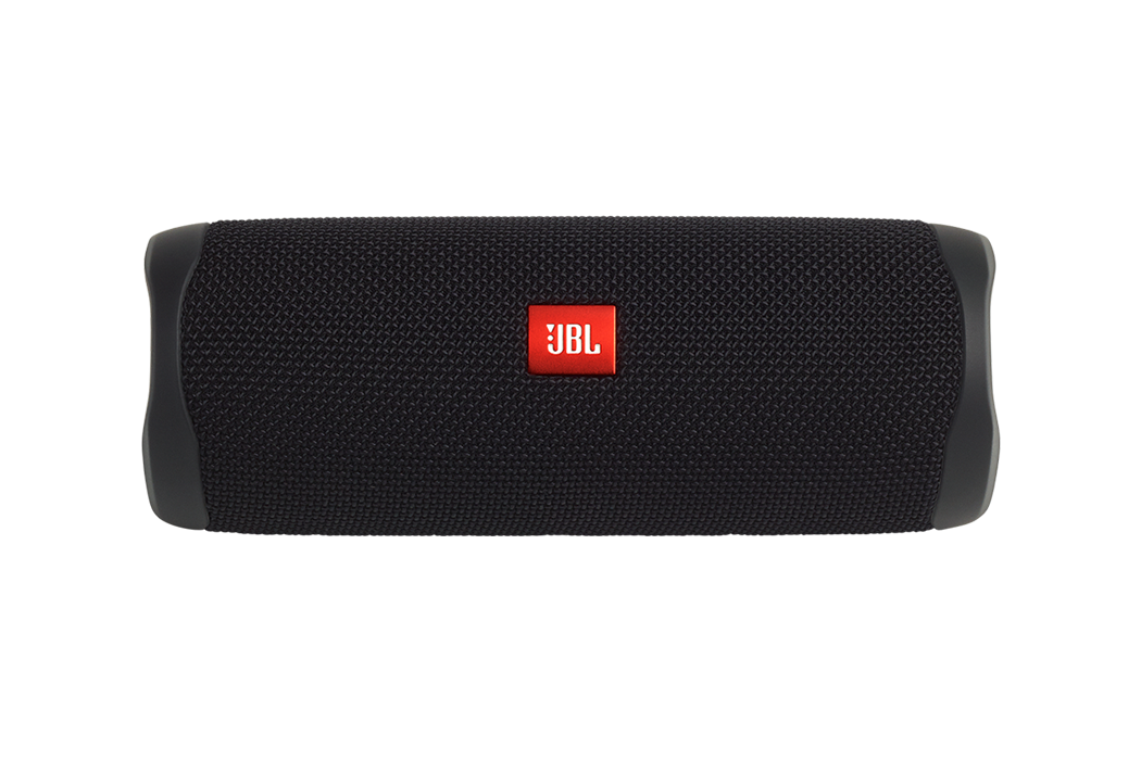 JBL FLIP 5 블루투스 스피커