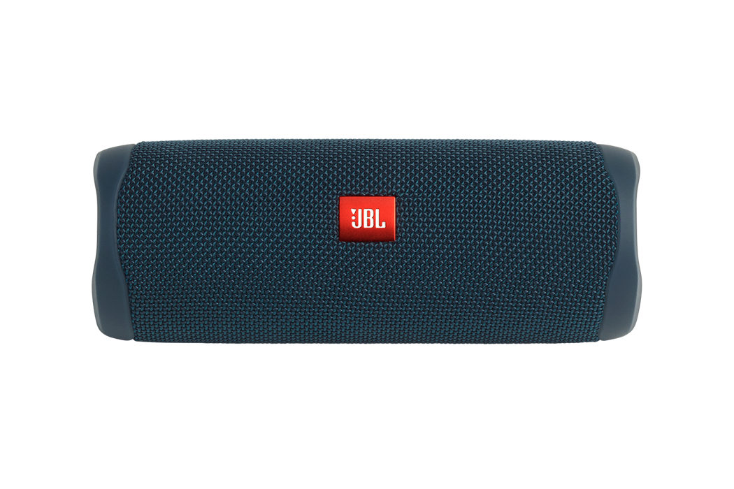 JBL FLIP 5 블루투스 스피커