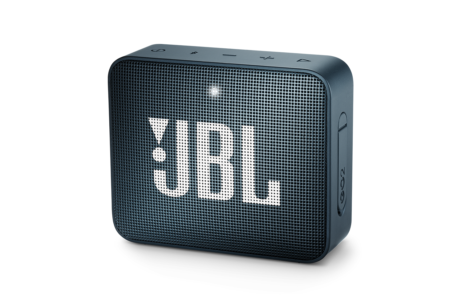 JBL GO 2