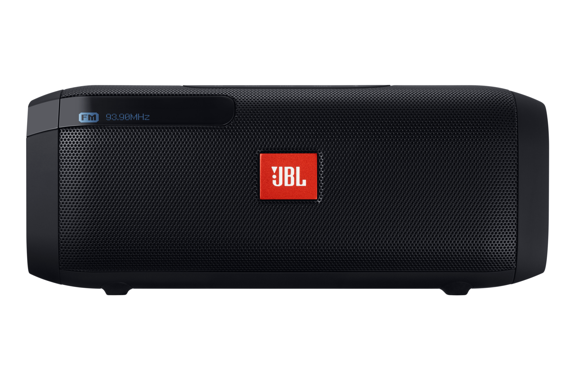 JBL TUNER