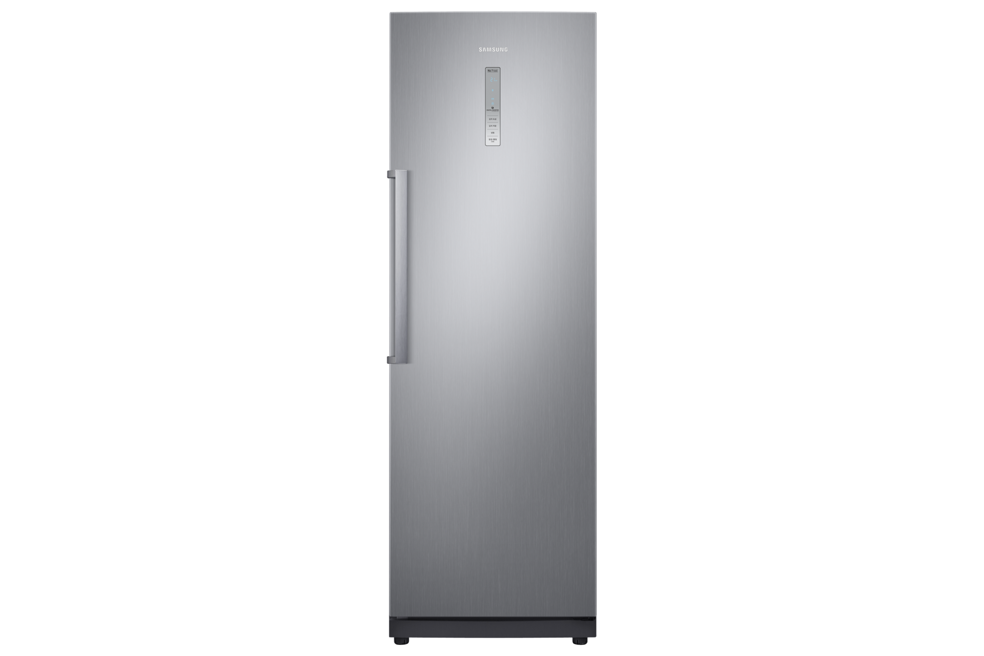 M7000 280 L 
Elegant Inox