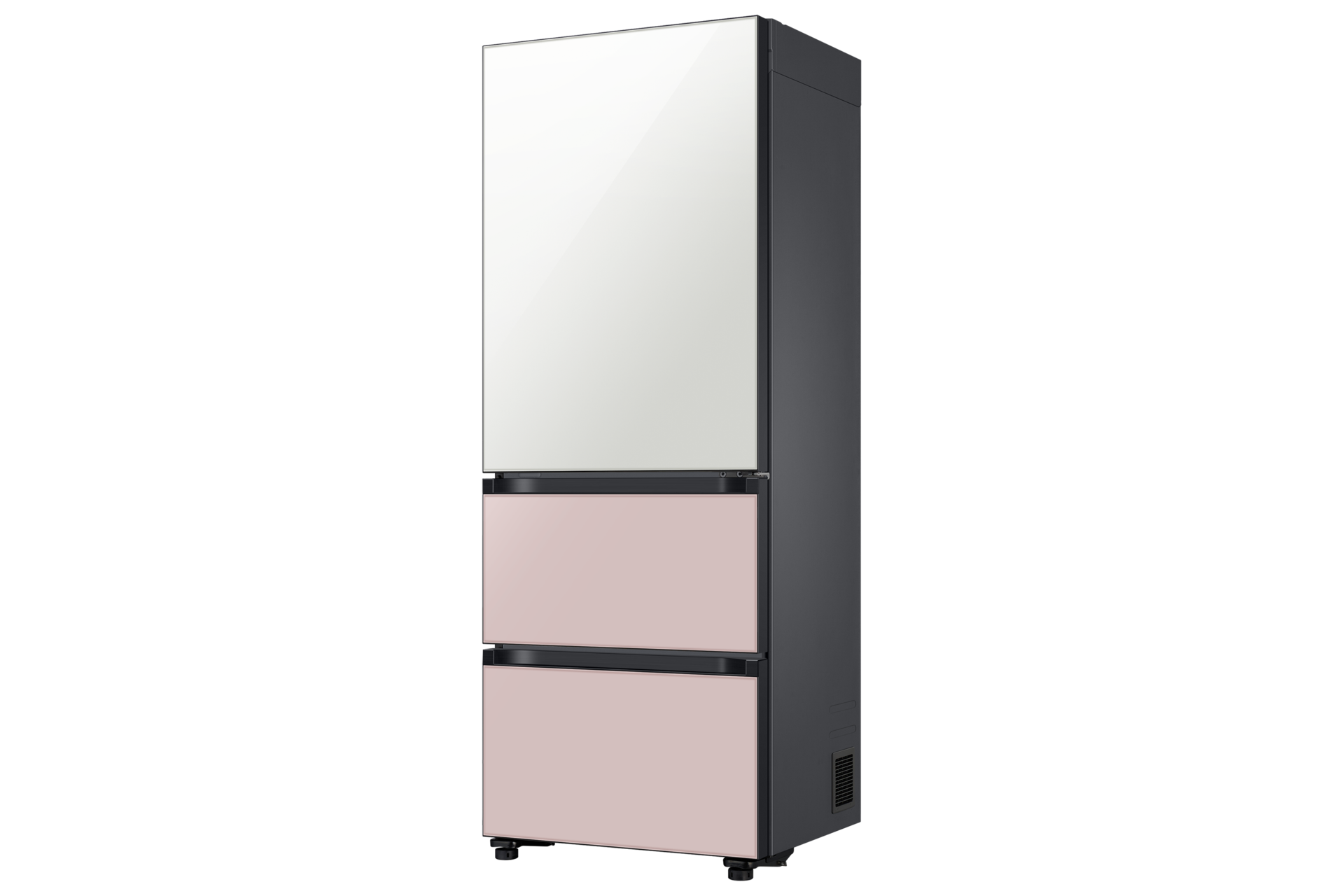 제품 앞면 오른쪽 30도