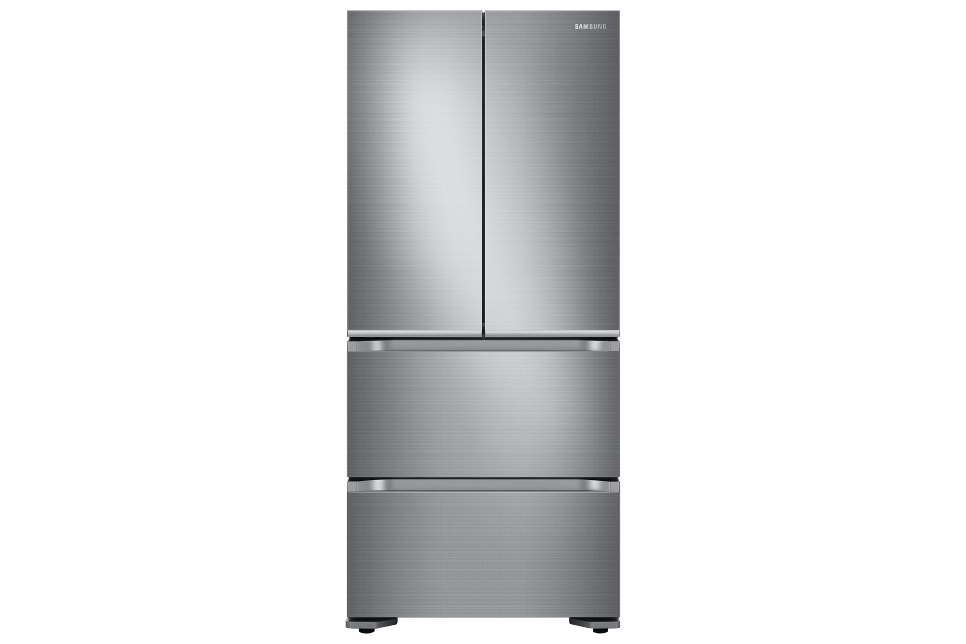 RQ58N92A37LPA