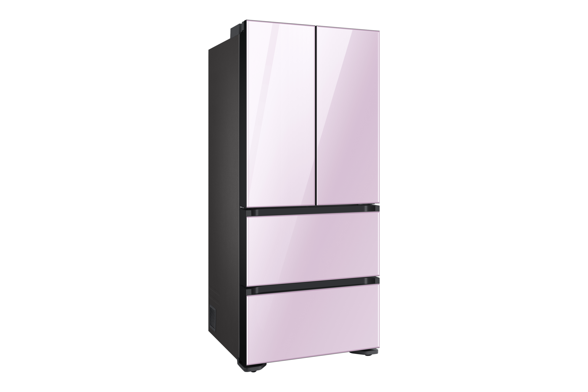 제품 왼쪽 30도 글램 라벤더