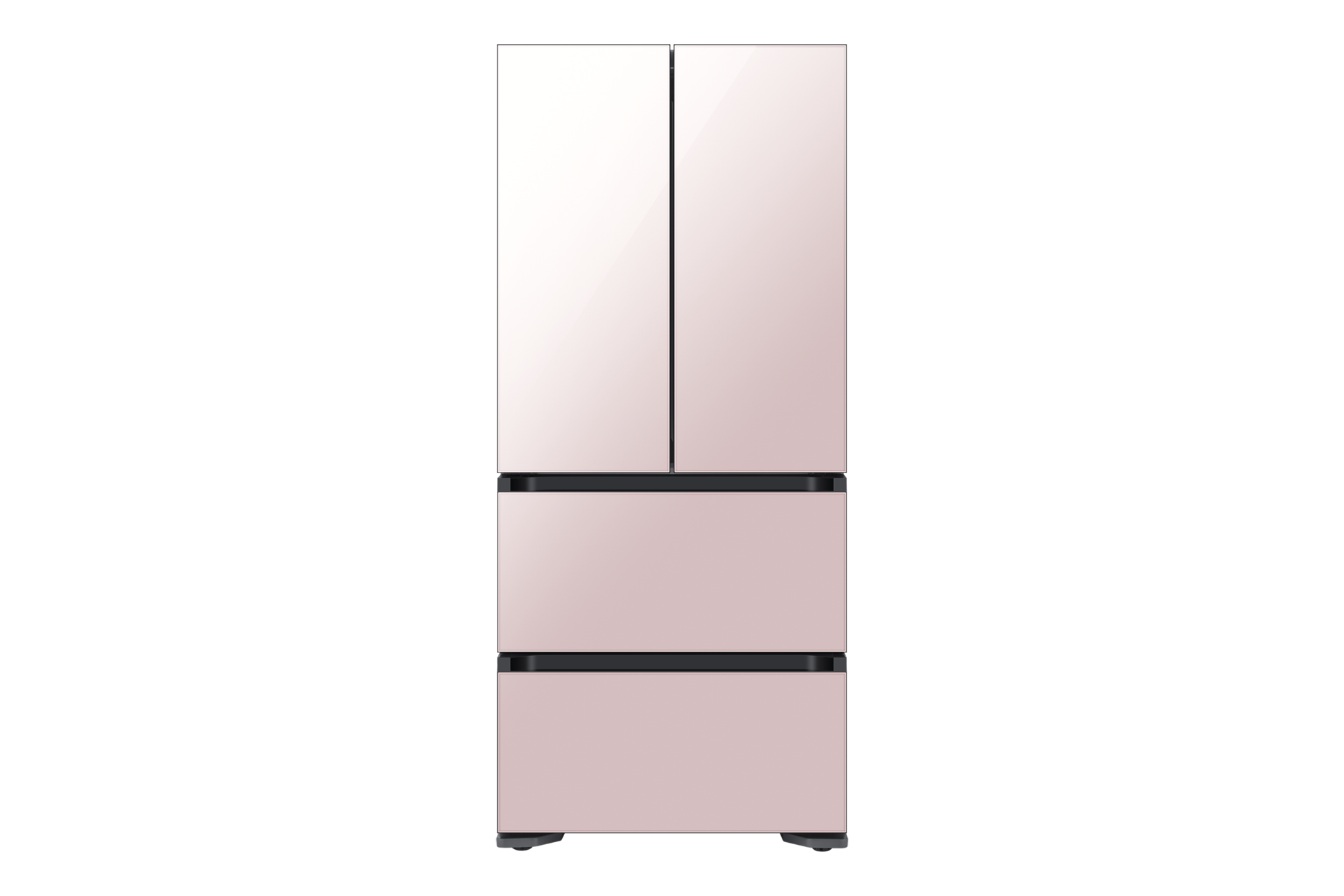 front5 pink