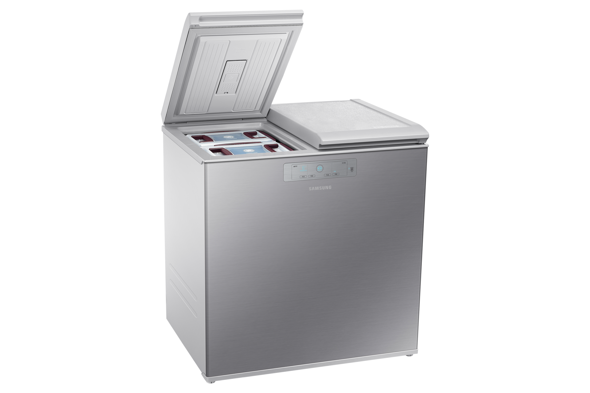 리파인드 이녹스 정면 왼쪽 30도 위 15도