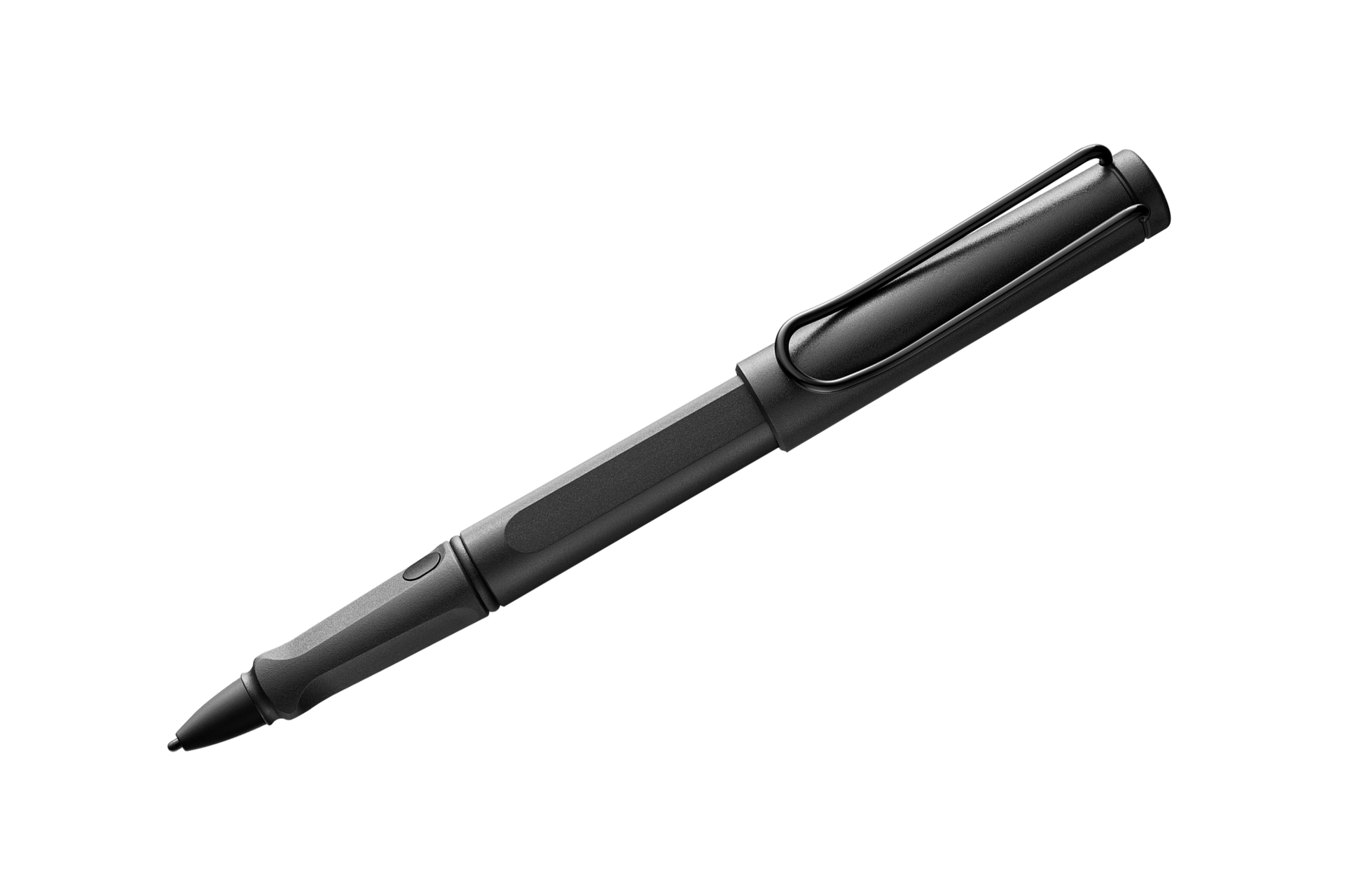 lamy s pen samsung