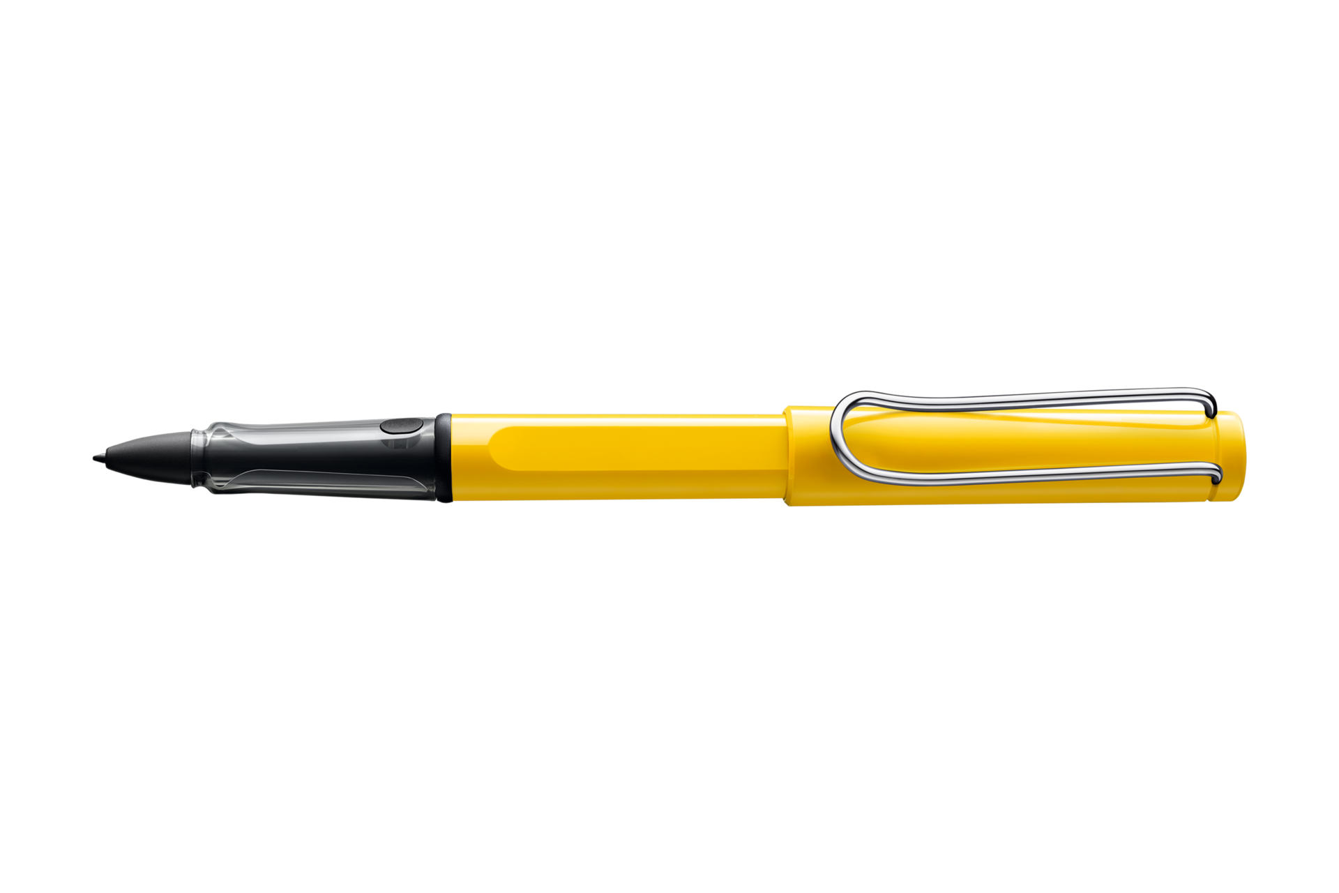 lamy s pen samsung