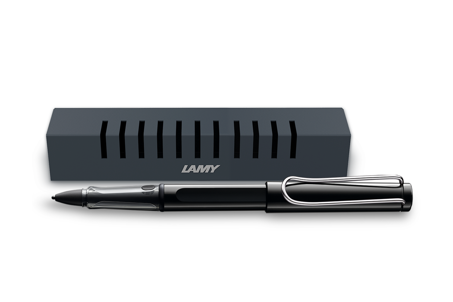 lamy s pen samsung