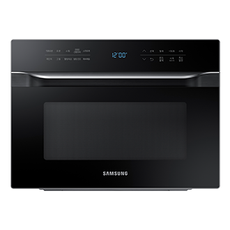 스테인레스 앞면