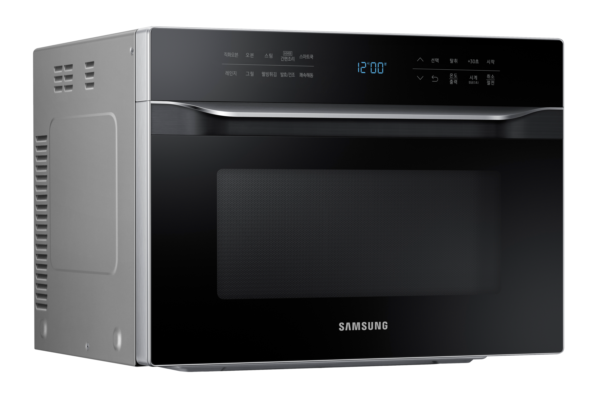 스테인레스 앞면 오른쪽 30도