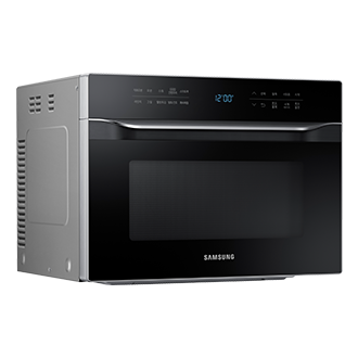 스테인레스 앞면 오른쪽 30도