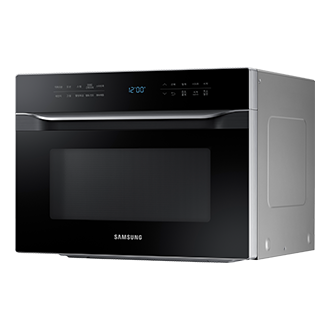 스테인레스 앞면 왼쪽 30도