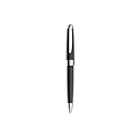 S Pen Plus 2nd Edition 블랙 정면