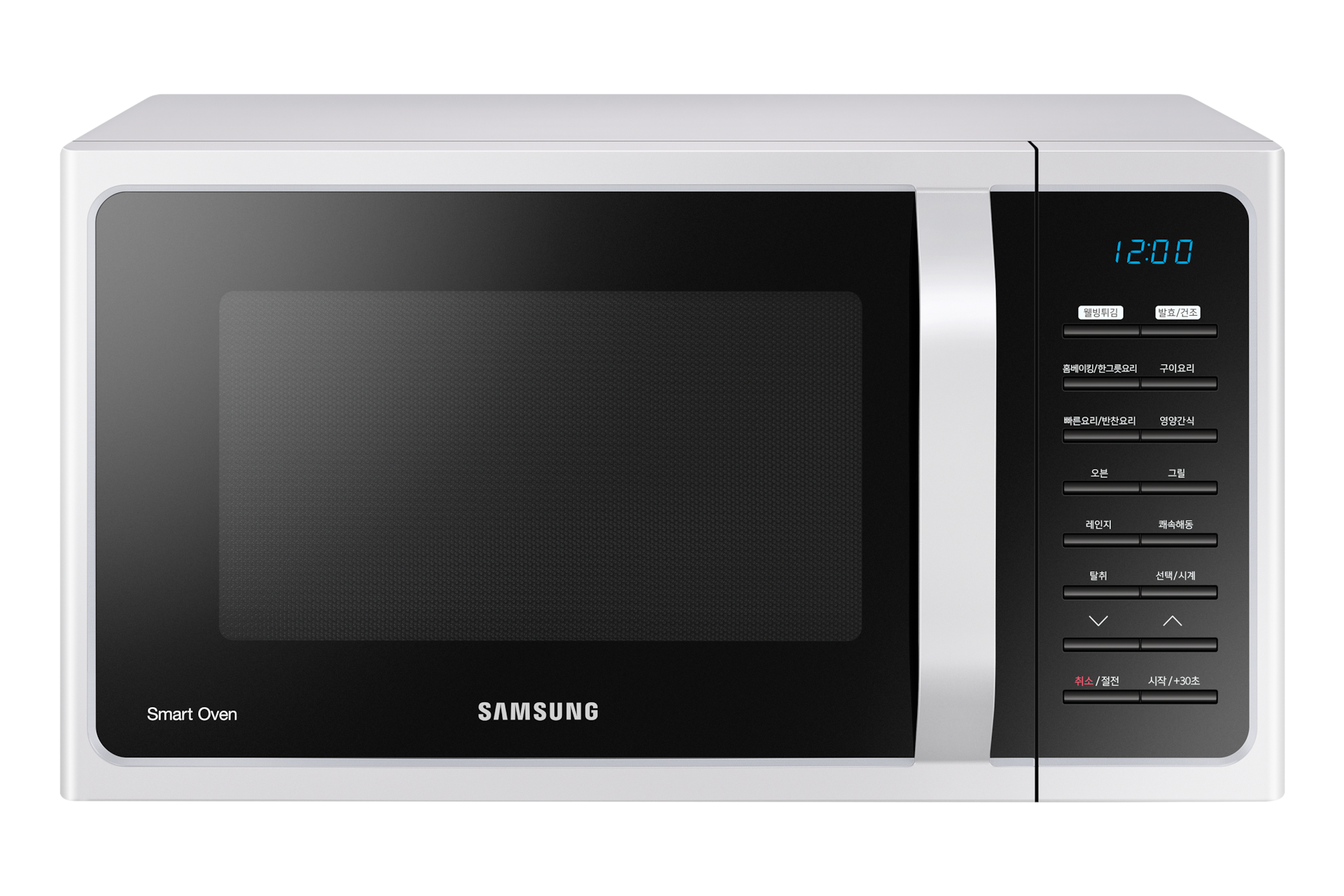 스마트오븐 28 L