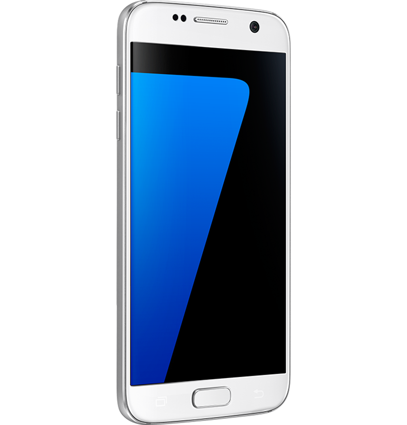  Samsung Galaxy S7 edge 및 S7 | Samsung 대한민국 Samsung Galaxy S7 and S7 edge 4G+ | Price & Specifications