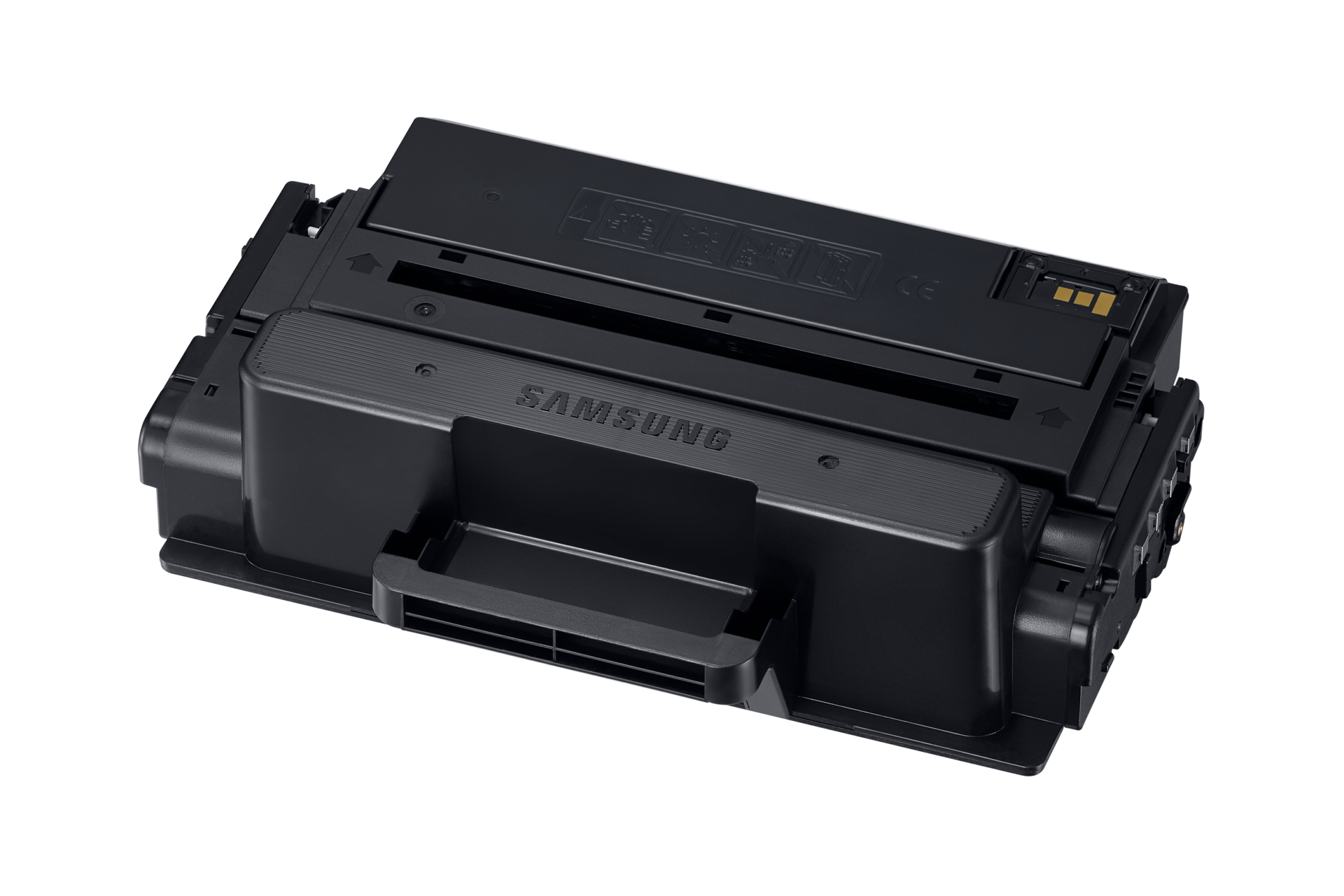 흑백 레이저프린터 토너 10,000매