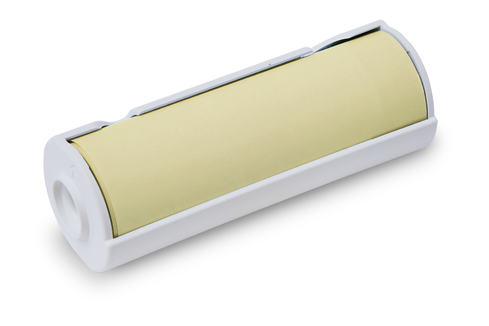 카트리지 옐로우