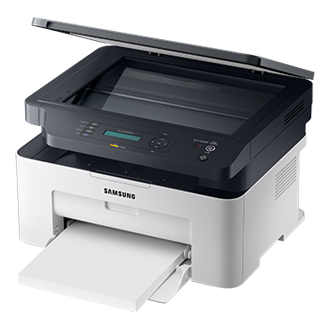 Samsung printer on sale