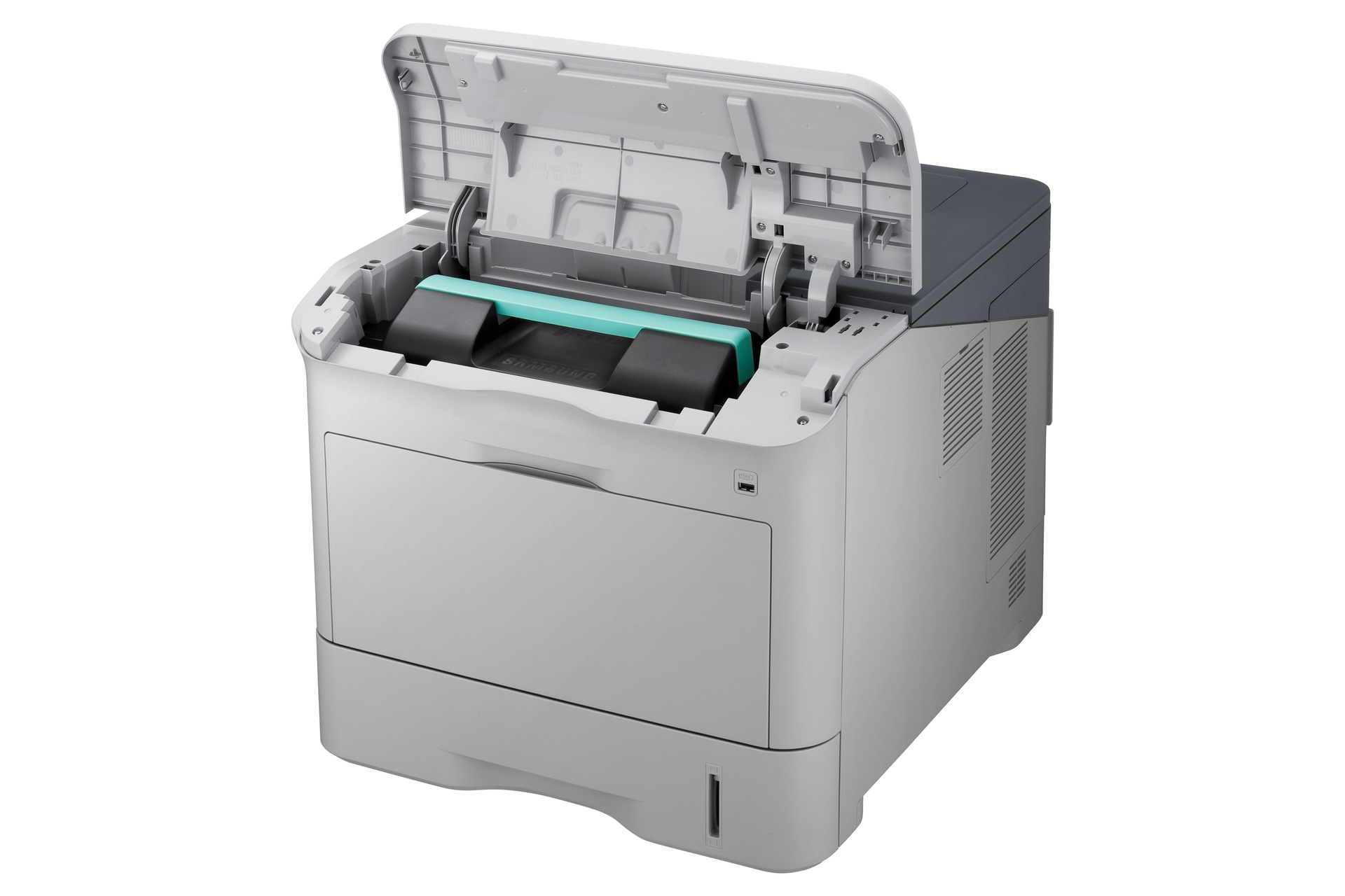 	그레이 제품 우측 45도