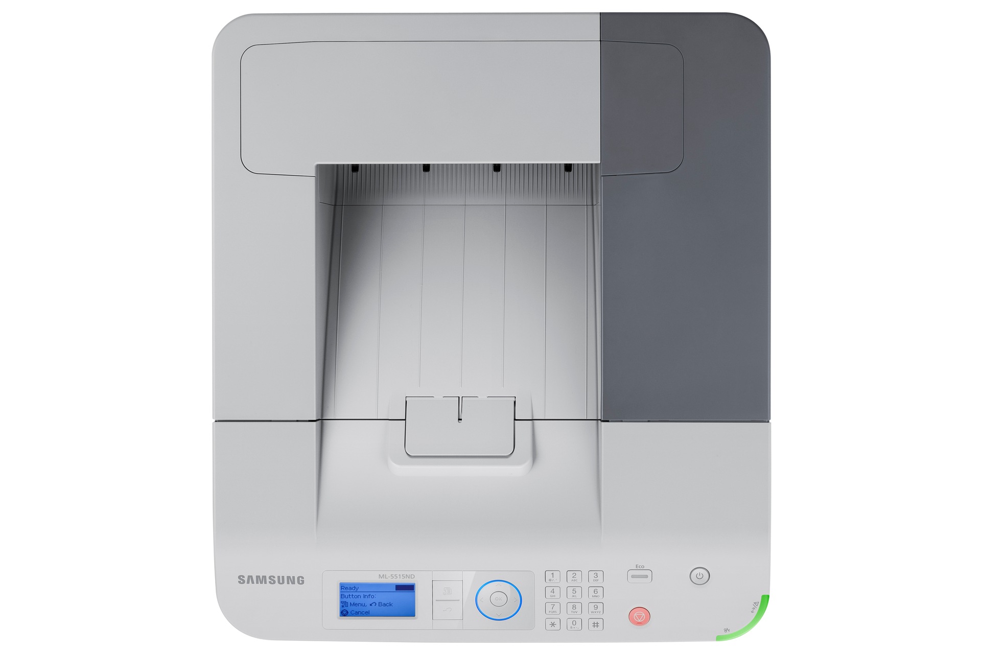 	그레이 제품 윗면