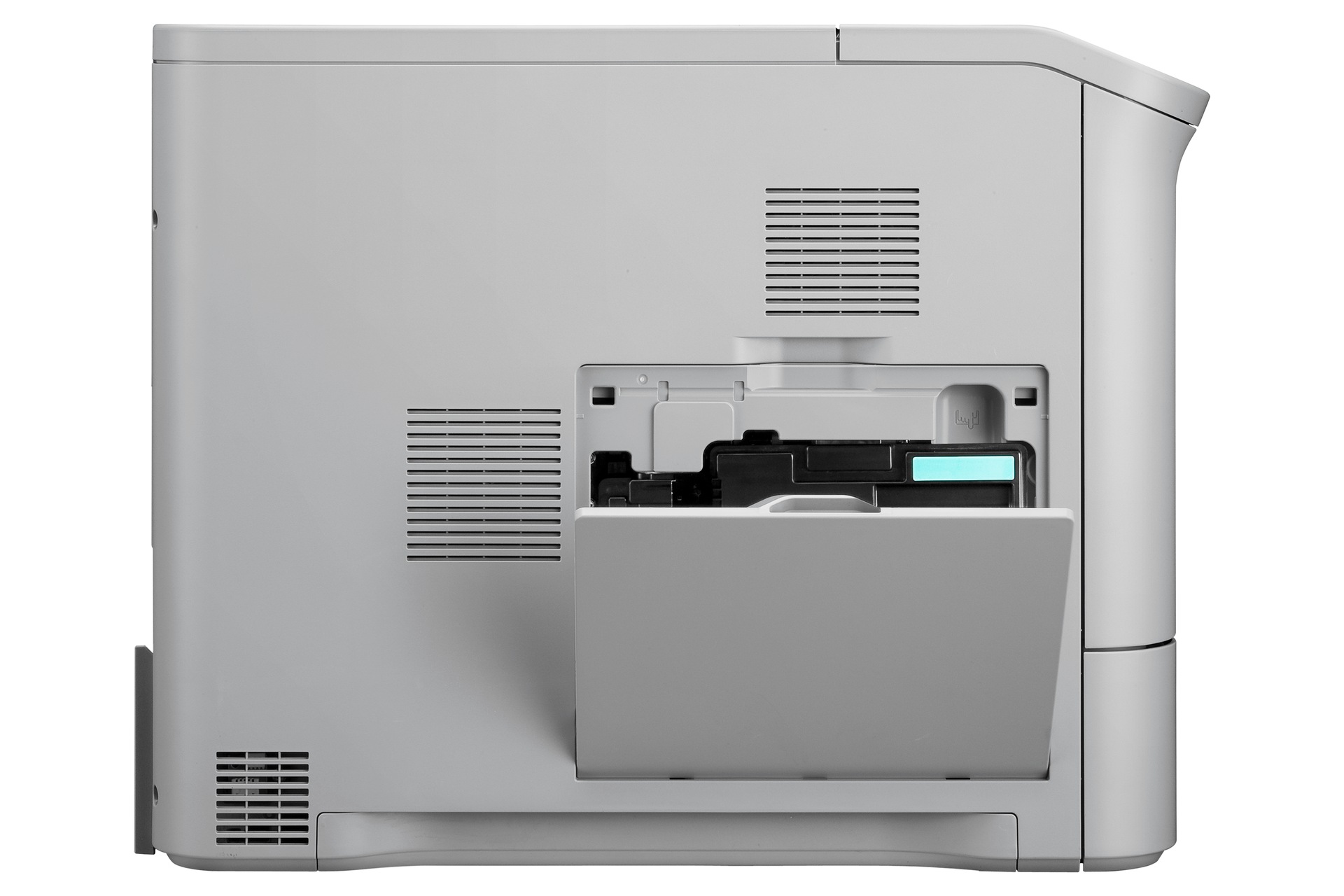 그레이 제품 좌측 90도