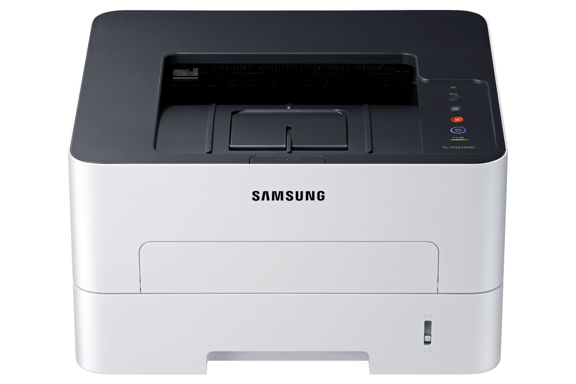 삼성 프린터 SL-M2630ND 드라이버 및 메뉴얼
