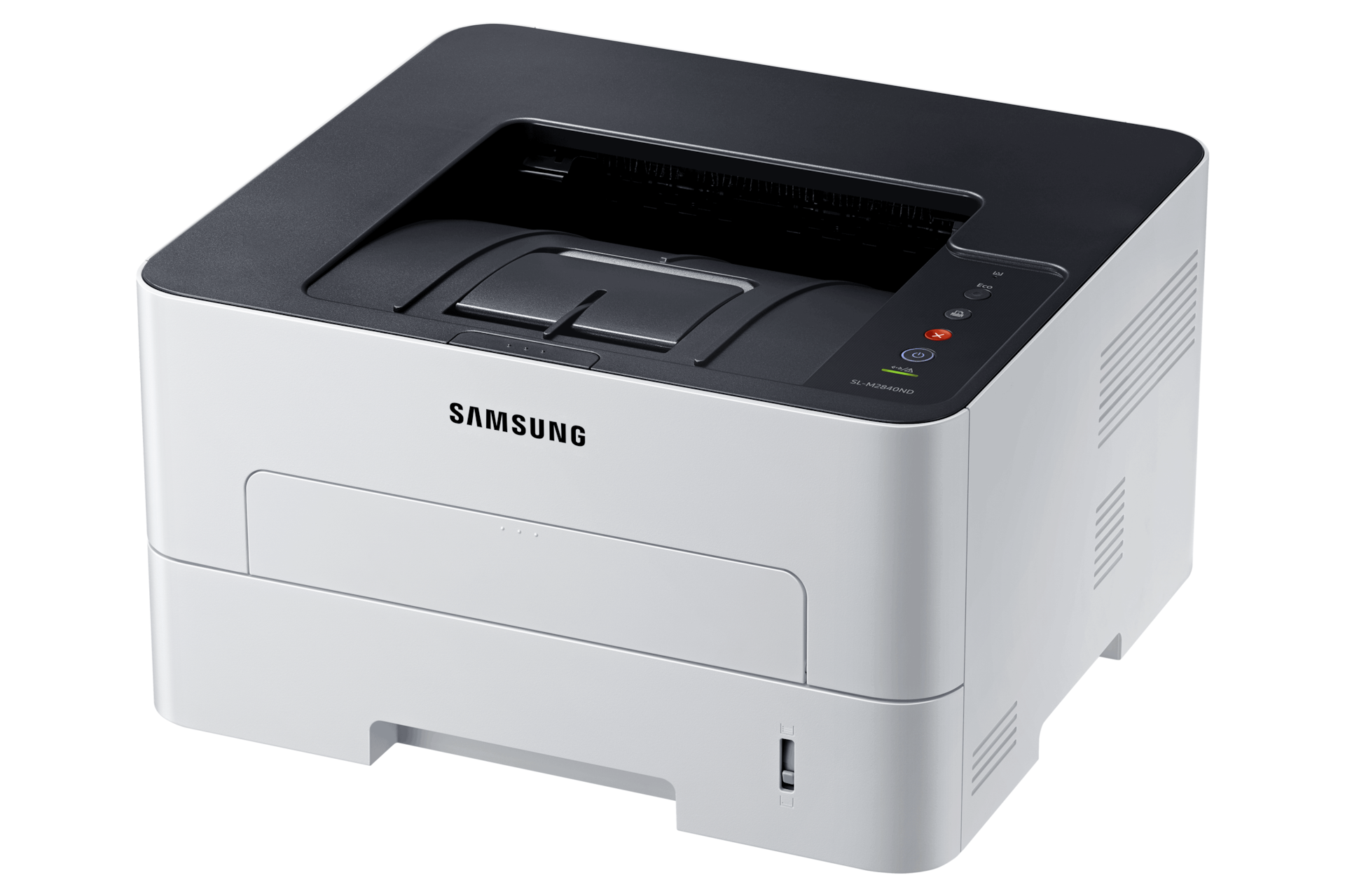 제품 정면 우측 30도