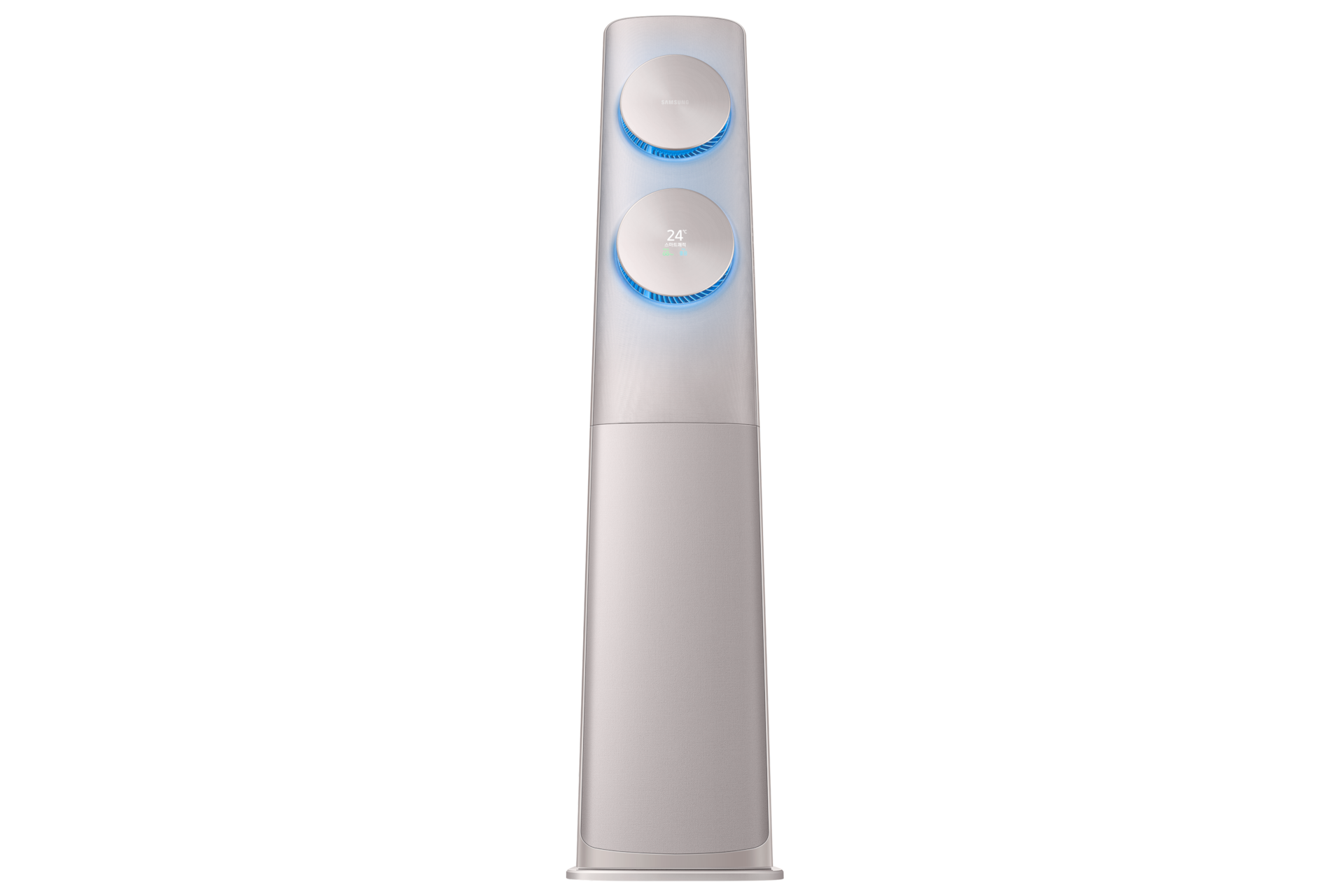 골드 정면 아래 30도