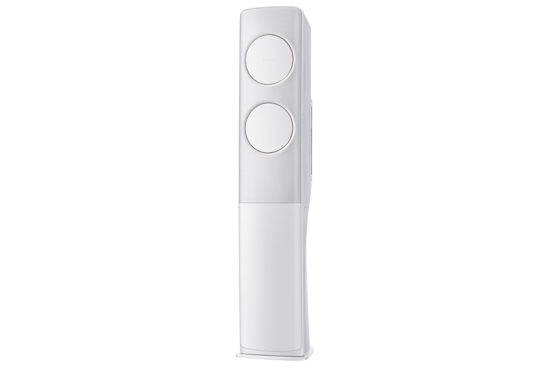 화이트 정면 왼쪽 30도