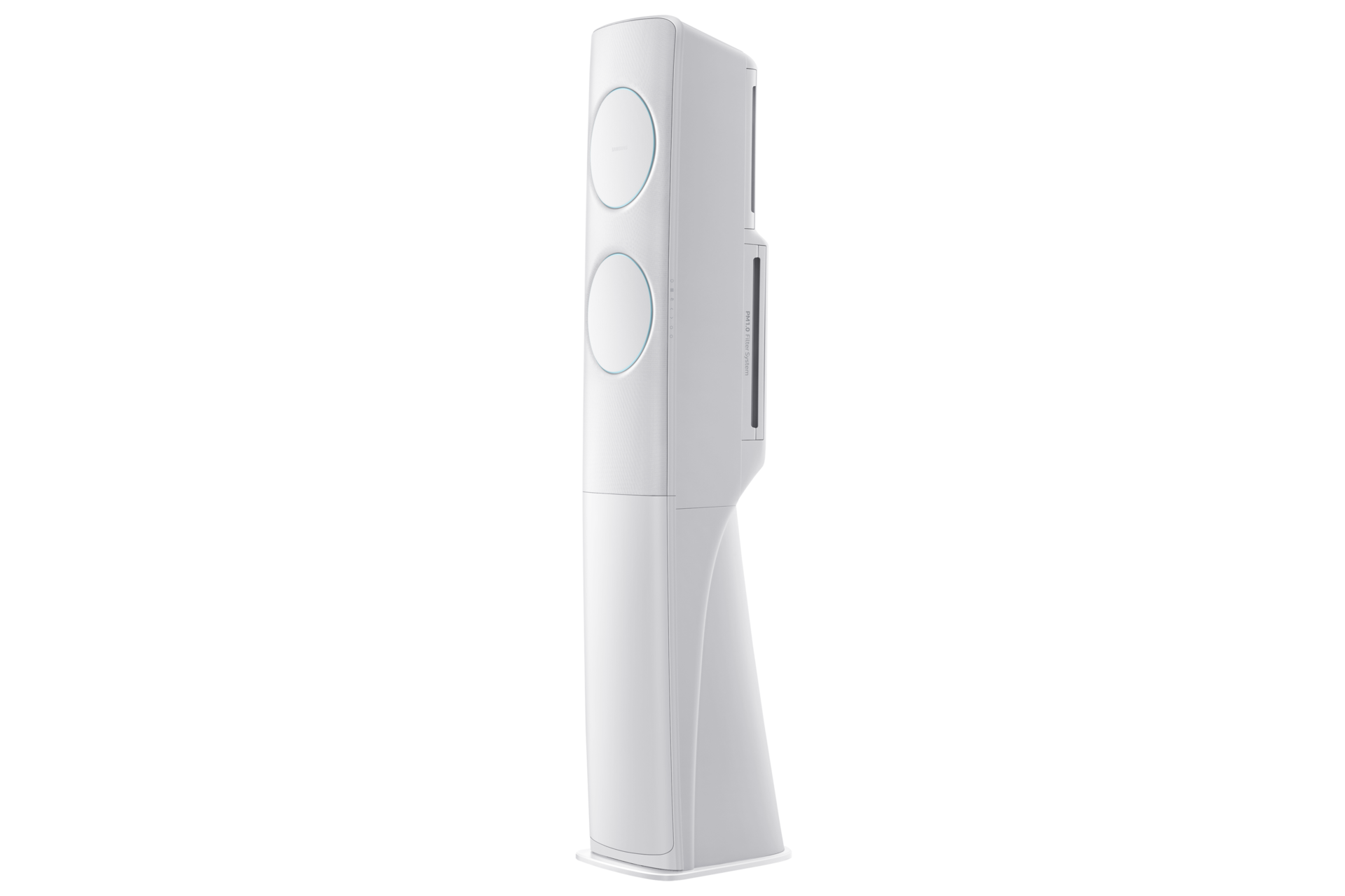 화이트 정면 왼쪽 60도