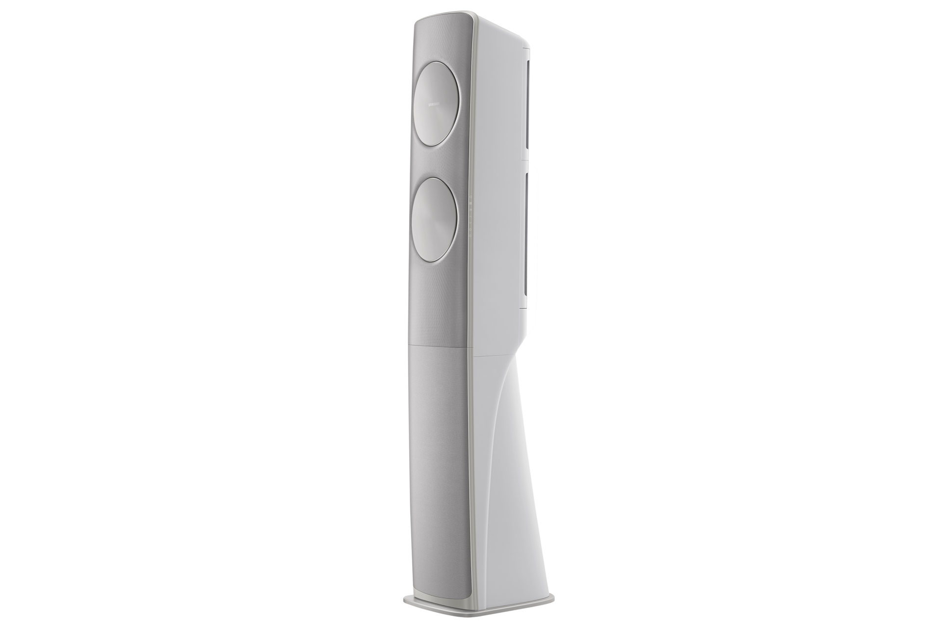 그레이 정면 왼쪽 60도