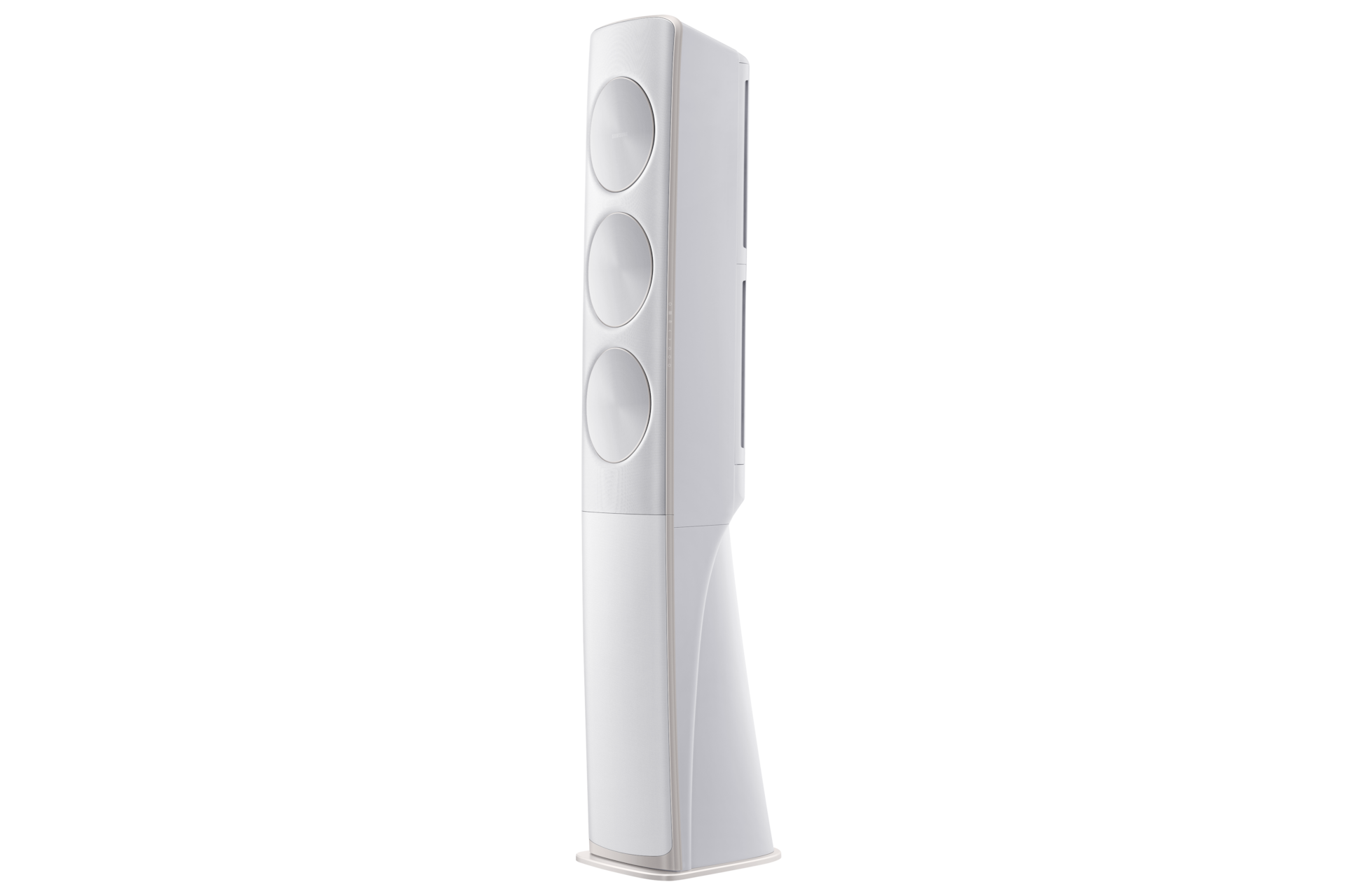 화이트 정면 왼쪽 60도