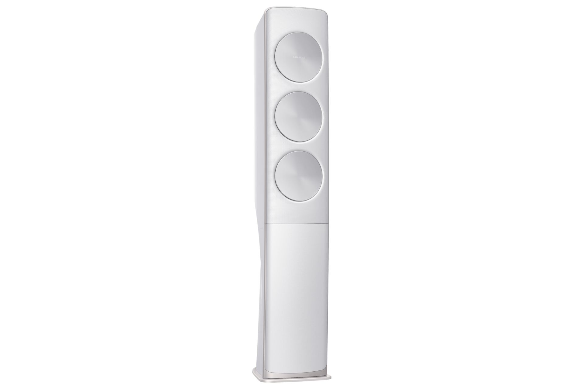 화이트 정면 오른쪽 30도