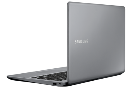 노트북 3 (35.6 cm)
NT300E4M-K24
Pentium® / 128 GB SSD
