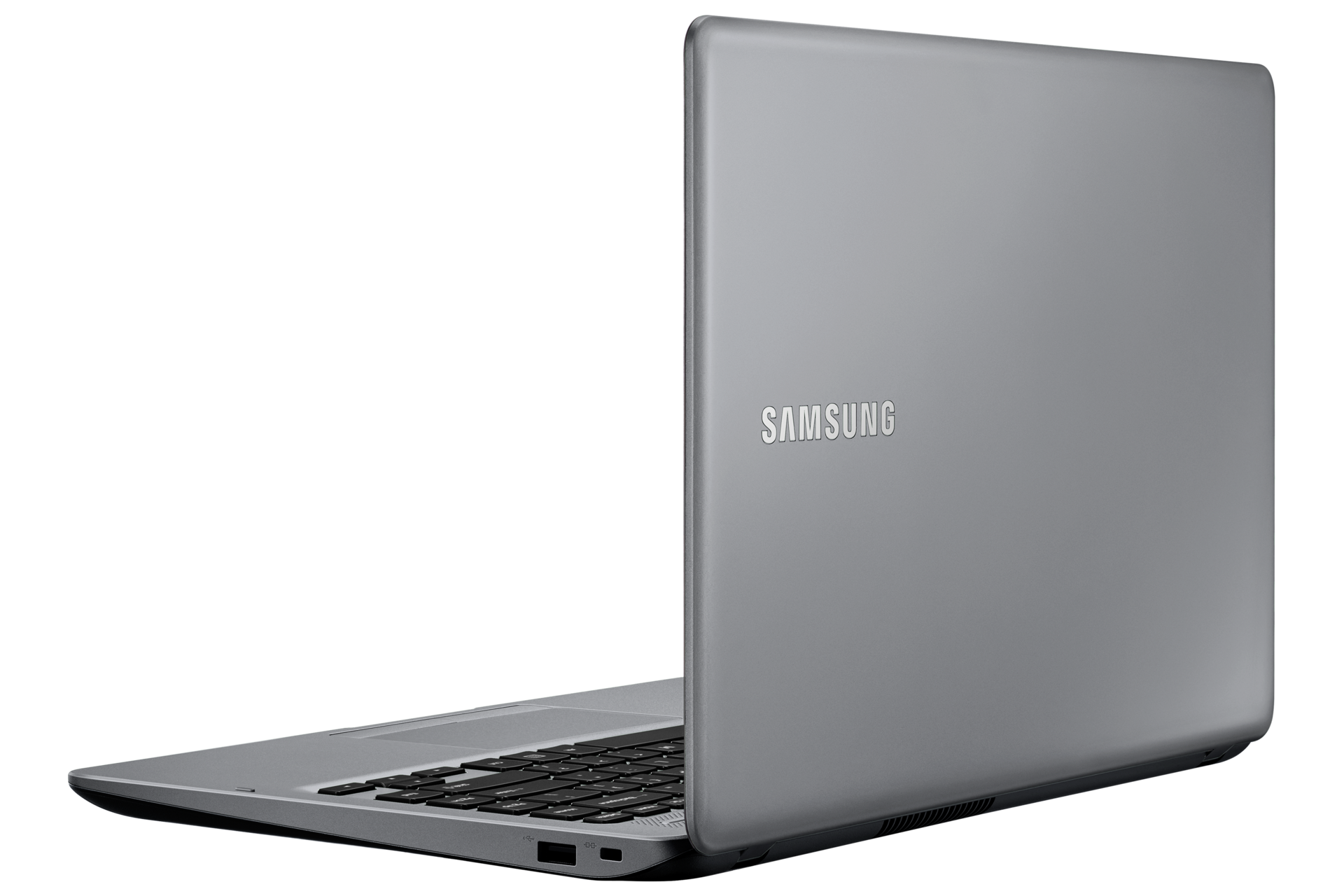 노트북 3 (35.6 cm)
NT300E4S-KD2A
Pentium® / 500 GB HDD