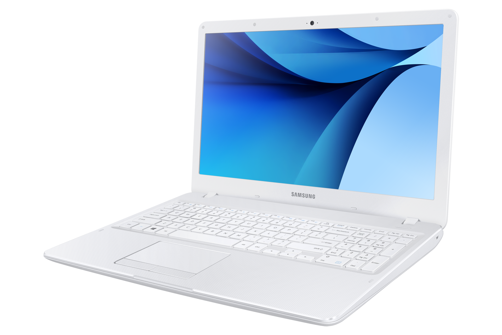 화이트 정면 우측 45도 100도 열림