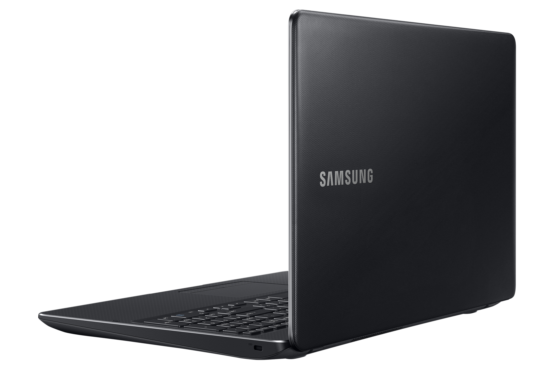 노트북 3 (39.6 cm)
NT300E5S-KD1A
Celeron® / 500 GB HDD