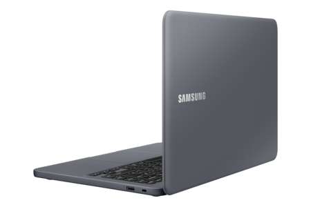 노트북 3 35.6 cm
Celeron® / 500 GB HDD