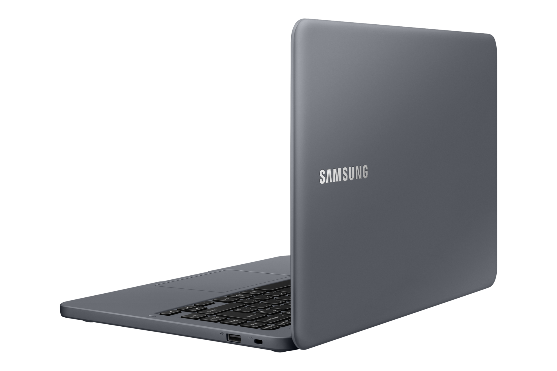 노트북 3 35.6 cm
Pentium® / 500 GB HDD
